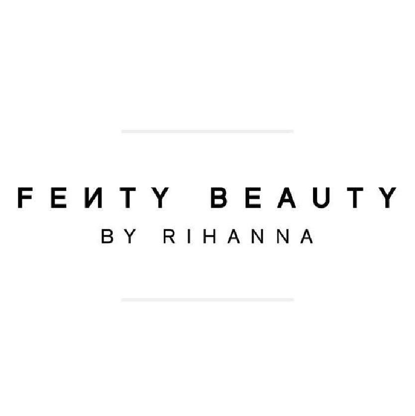 Fenty