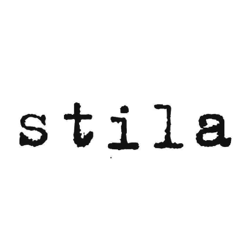 Stila