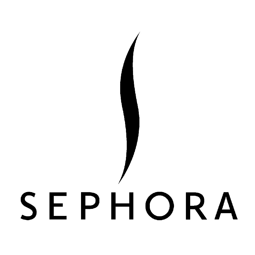 Sephora