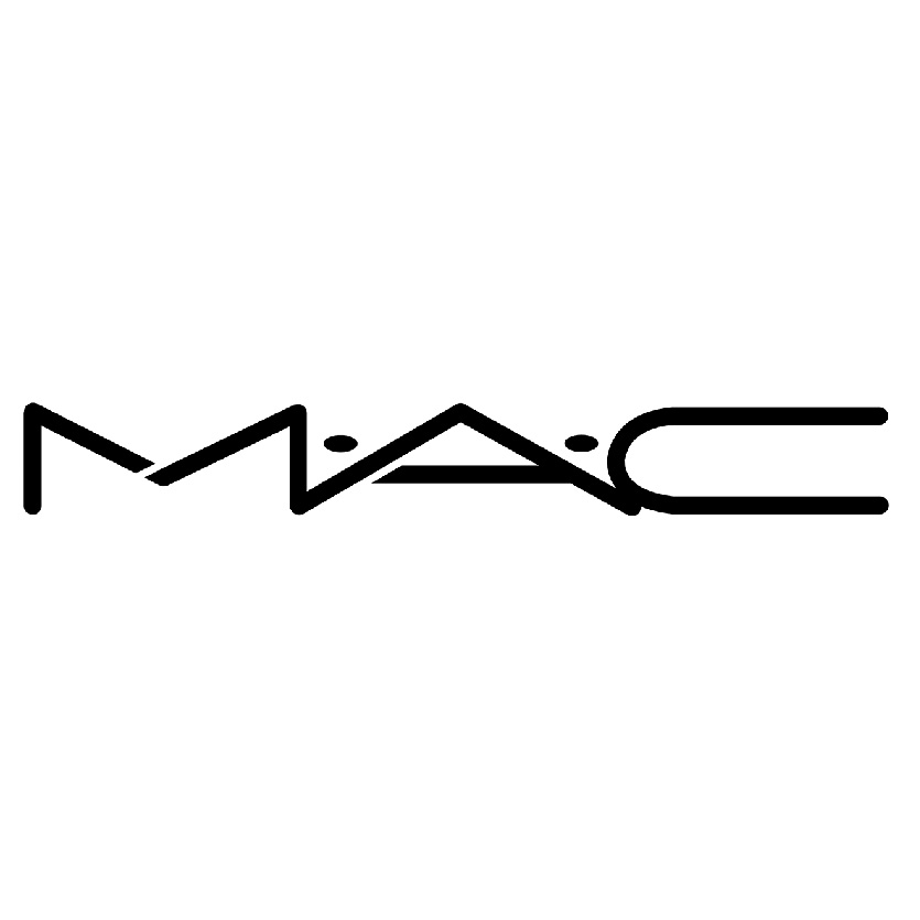 MAC